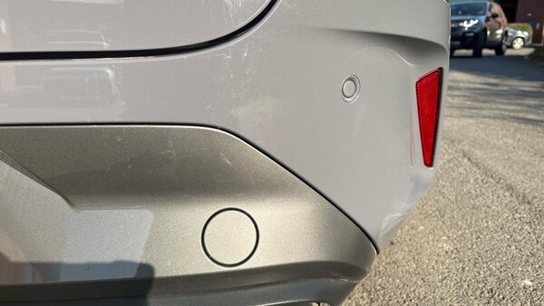 Used Cupra Leon 2024 for sale - 74157959: Photo 19