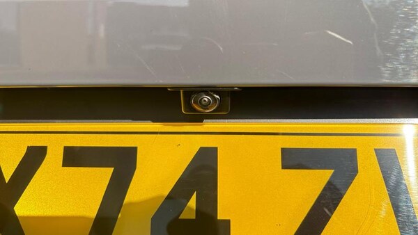 Used Cupra Leon 2024 for sale - 74157959: Photo 20