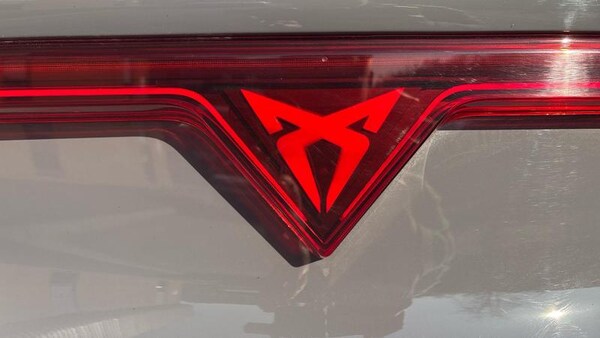 Used Cupra Leon 2024 for sale - 74157959: Photo 21