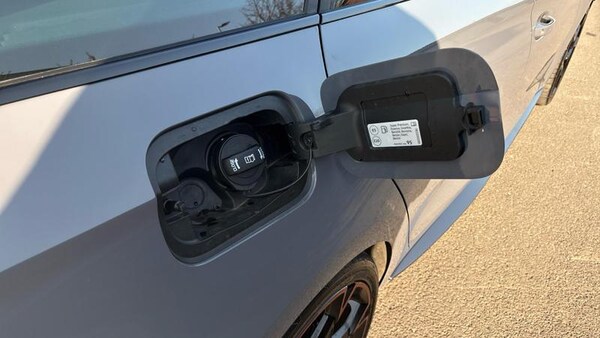 Used Cupra Leon 2024 for sale - 74157959: Photo 22