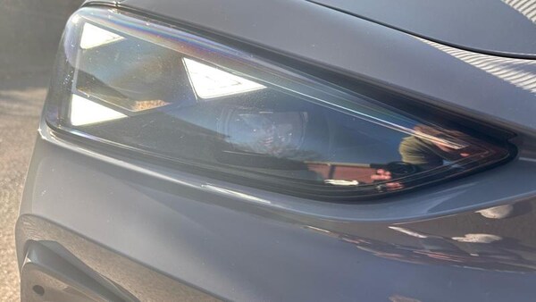 Used Cupra Leon 2024 for sale - 74157959: Photo 27