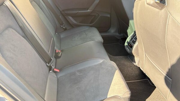 Used Cupra Leon 2024 for sale - 74157959: Photo 28