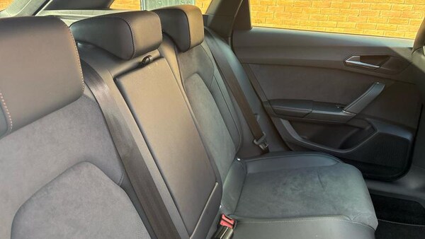 Used Cupra Leon 2024 for sale - 74157959: Photo 29