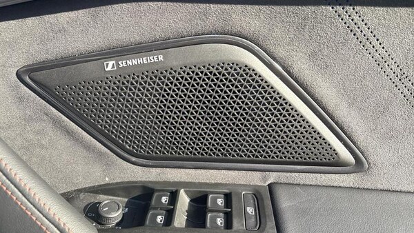 Used Cupra Leon 2024 for sale - 74157959: Photo 32