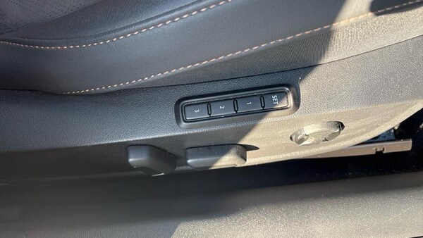 Used Cupra Leon 2024 for sale - 74157959: Photo 33