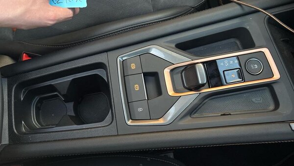 Used Cupra Leon 2024 for sale - 74157959: Photo 43
