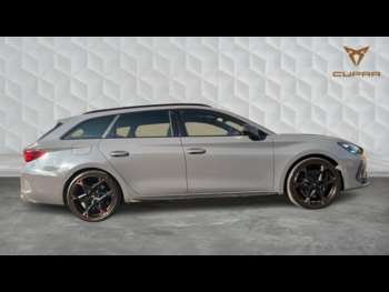 Used Cupra Leon 2024 for sale - 74157959: Photo