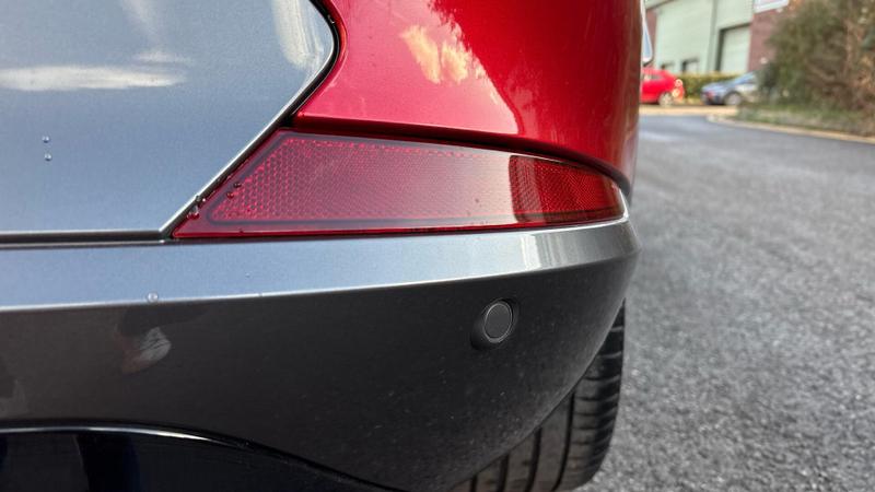 Used Cupra Formentor 2024 for sale - 76984750: Photo 15