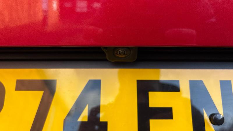 Used Cupra Formentor 2024 for sale - 76984750: Photo 16