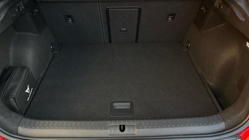 Used Cupra Formentor 2024 for sale - 76984750: Photo 18