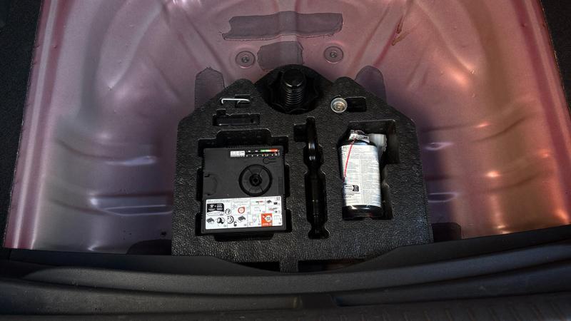 Used Cupra Formentor 2024 for sale - 76984750: Photo 19