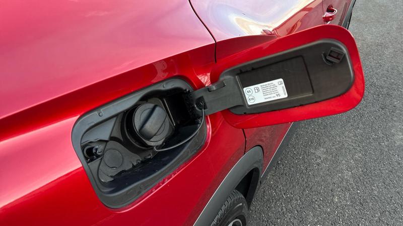 Used Cupra Formentor 2024 for sale - 76984750: Photo 20