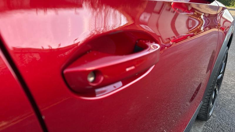 Used Cupra Formentor 2024 for sale - 76984750: Photo 22