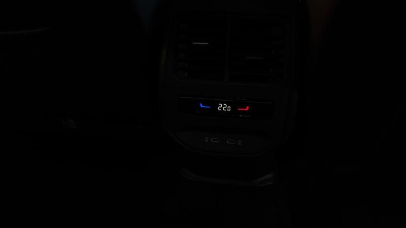 Used Cupra Formentor 2024 for sale - 76984750: Photo 30