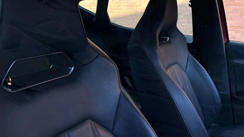 Used Cupra Formentor 2024 for sale - 76984750: Photo 32