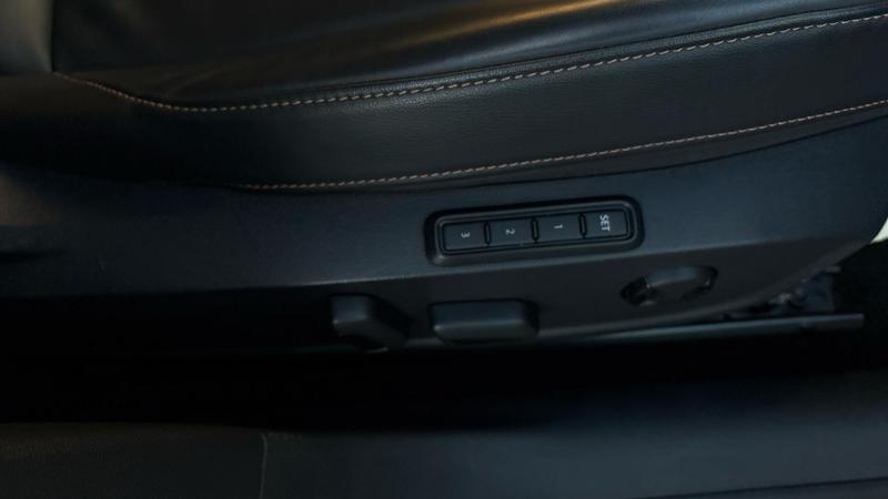 Used Cupra Formentor 2024 for sale - 76984750: Photo 33