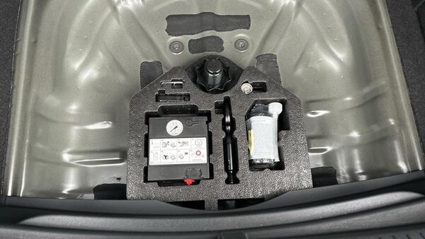 Used Cupra Formentor 2022 for sale - 76244813: Photo 14