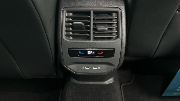 Used Cupra Formentor 2022 for sale - 76244813: Photo 16