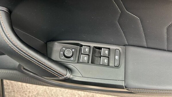 Used Cupra Formentor 2022 for sale - 76244813: Photo 18