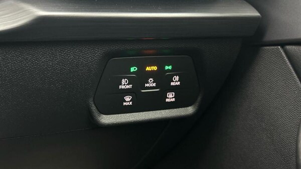 Used Cupra Formentor 2022 for sale - 76244813: Photo 19