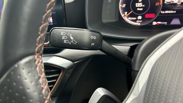 Used Cupra Formentor 2022 for sale - 76244813: Photo 24