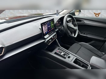 Used Cupra Formentor 2022 for sale - 76244813: Photo 2