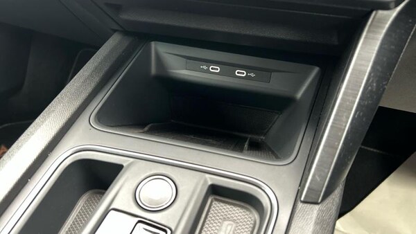 Used Cupra Formentor 2022 for sale - 76244813: Photo 31