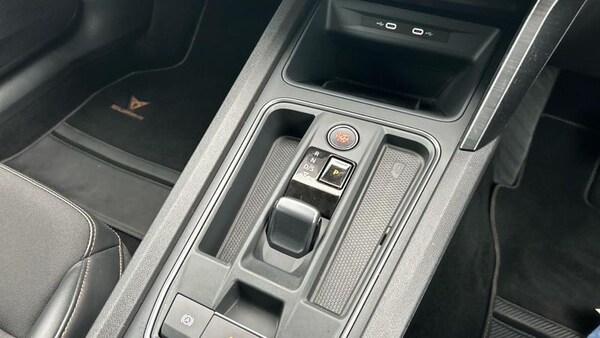 Used Cupra Formentor 2022 for sale - 76244813: Photo 32