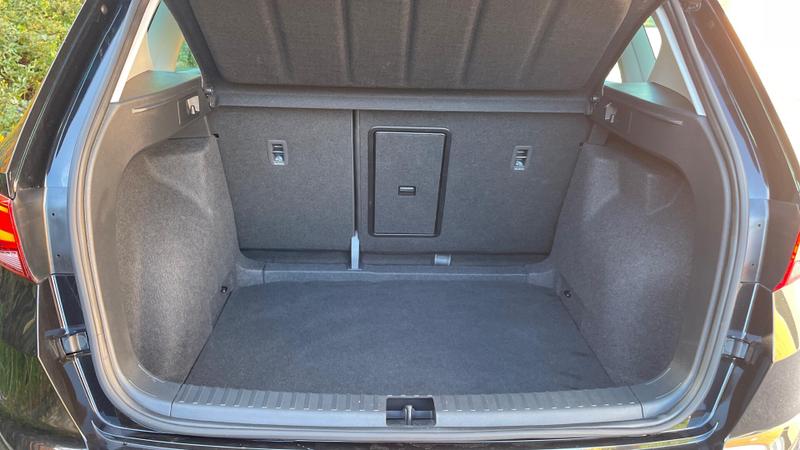 Used Cupra Ateca 2024 for sale - 76531113: Photo 10