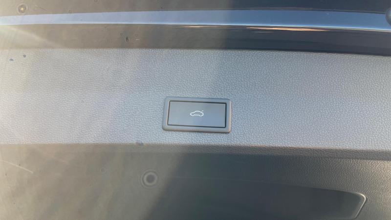 Used Cupra Ateca 2024 for sale - 76531113: Photo 12