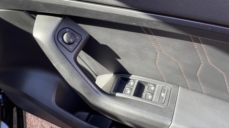 Used Cupra Ateca 2024 for sale - 76531113: Photo 16