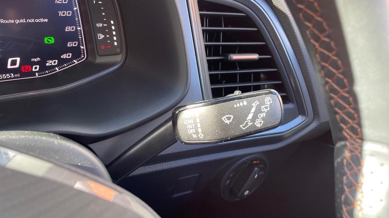 Used Cupra Ateca 2024 for sale - 76531113: Photo 20