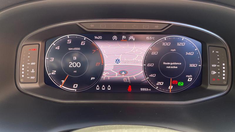 Used Cupra Ateca 2024 for sale - 76531113: Photo 23