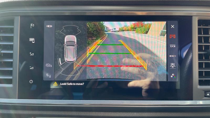 Used Cupra Ateca 2024 for sale - 76531113: Photo 27