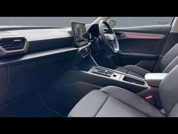 Used Cupra Formentor 2024 for sale - 74107659: Photo