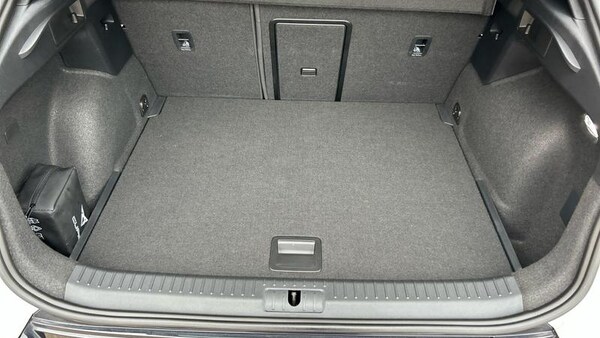 Used Cupra Formentor 2024 for sale - 76244783: Photo 15
