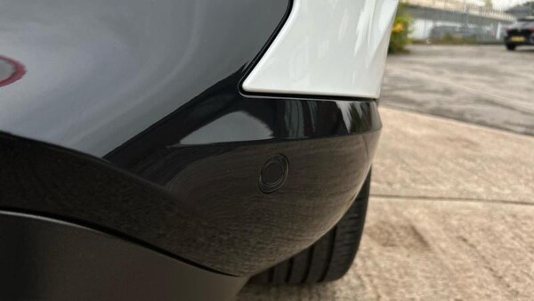 Used Cupra Formentor 2024 for sale - 76244783: Photo 19