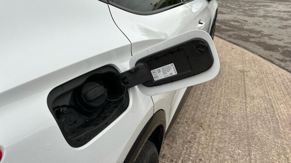 Used Cupra Formentor 2024 for sale - 76244783: Photo 20