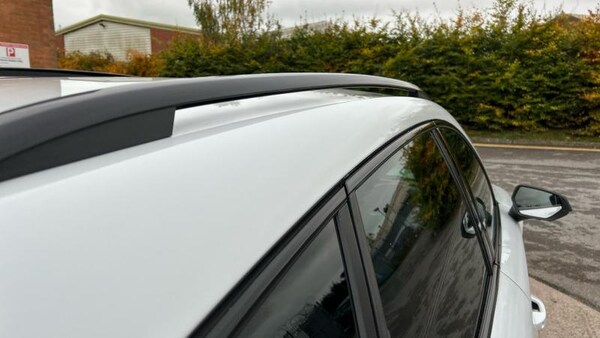 Used Cupra Formentor 2024 for sale - 76244783: Photo 21
