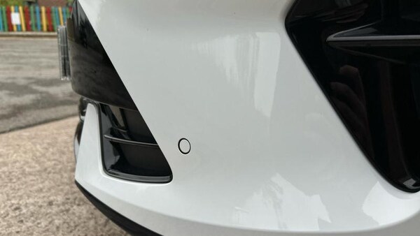 Used Cupra Formentor 2024 for sale - 76244783: Photo 24
