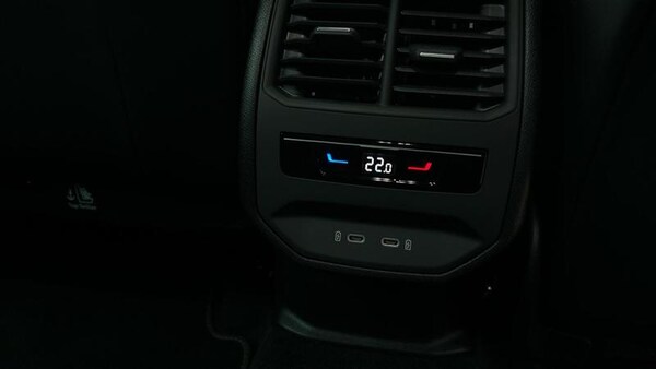 Used Cupra Formentor 2024 for sale - 76244783: Photo 27