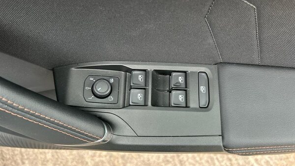 Used Cupra Formentor 2024 for sale - 76244783: Photo 29