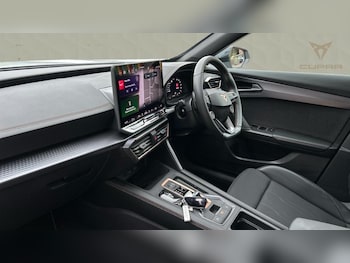 Used Cupra Formentor 2024 for sale - 76244783: Photo 2