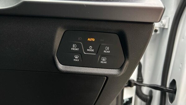 Used Cupra Formentor 2024 for sale - 76244783: Photo 30