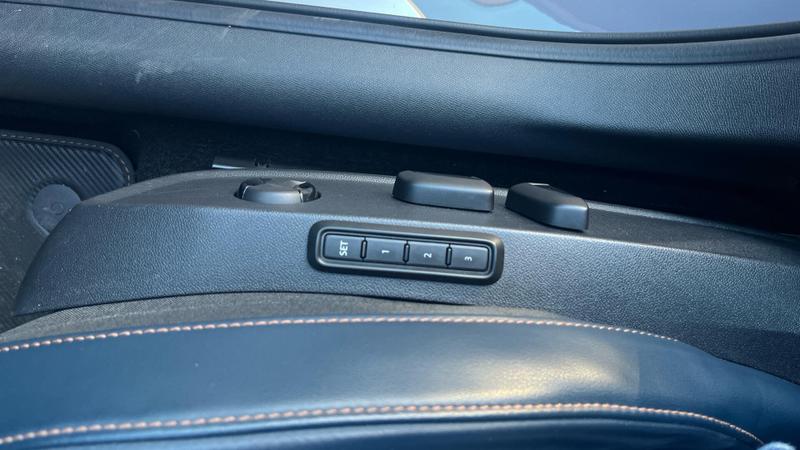 Used Cupra Formentor 2022 for sale - 76340199: Photo 16