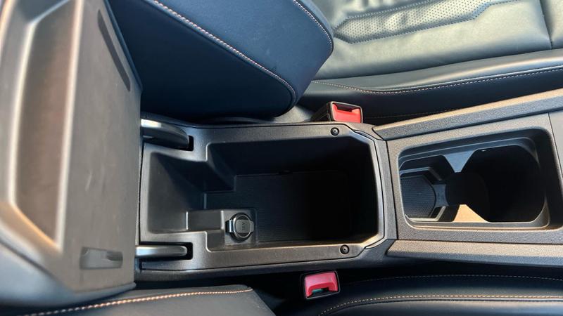 Used Cupra Formentor 2022 for sale - 76340199: Photo 20