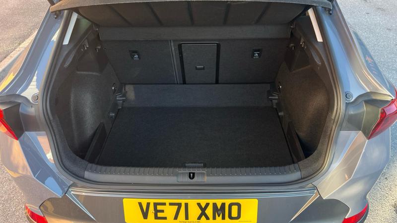 Used Cupra Formentor 2022 for sale - 76340199: Photo 28