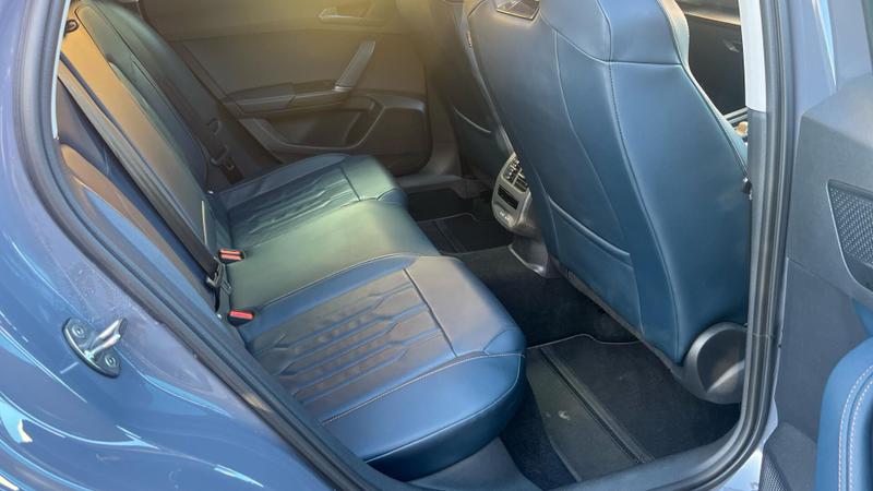 Used Cupra Formentor 2022 for sale - 76340199: Photo 29