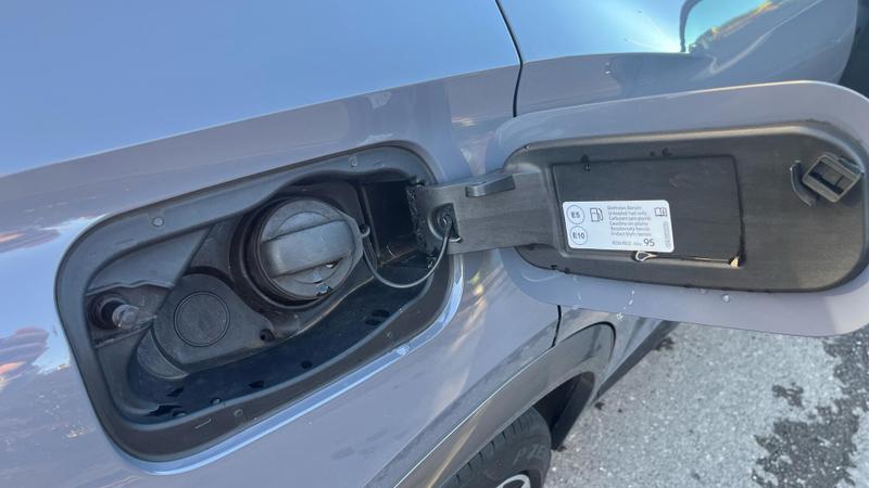 Used Cupra Formentor 2022 for sale - 76340199: Photo 31