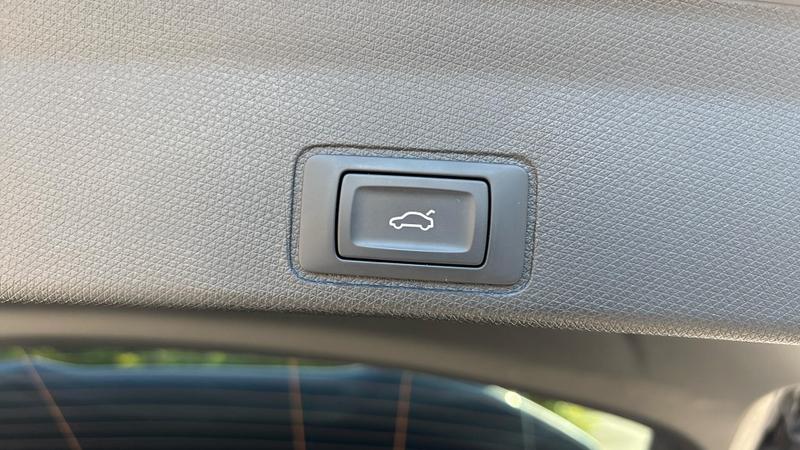 Used Cupra Terramar 2025 for sale - 76064675: Photo 16